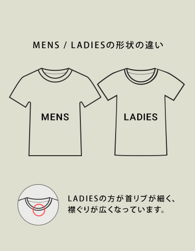 TROUBLE MAKER Tシャツ